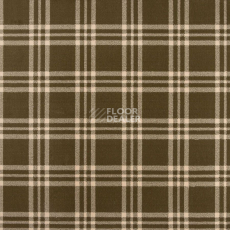 Ковролин Balta Super Wiltax 1916 040 фото 1 | FLOORDEALER